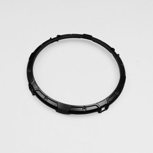 STEDI Type-X™ Pro Plus 8.5 Inch Pair (Non DRL) - ST-12-PRP-PAIR-NON